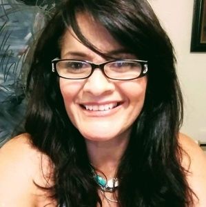 Meet your Posher, Armida